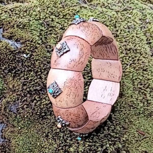 Armbänder