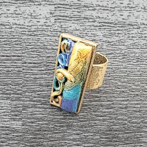 Ringe