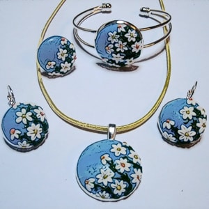 Schmuck Sets
