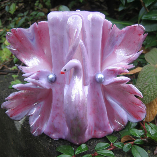 Handgemachte_Kerze_Franchesca