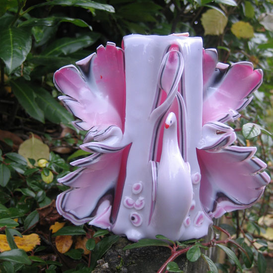 Handgemachte_Kerze_Luna