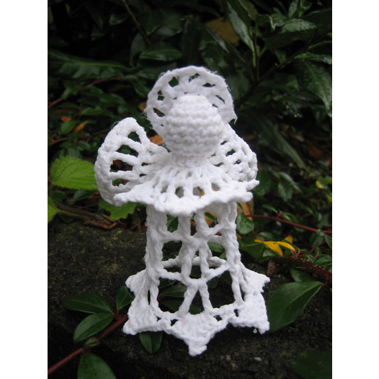 Handgemachte_Schneeengel_3