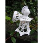 Handgemachte_Schneeengel_4