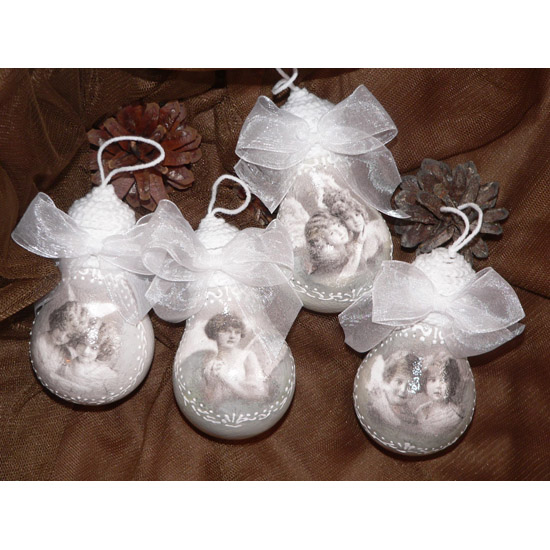 Weihnachtsengel_1