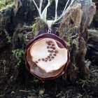 Handgemachte_Kette _Krater_2