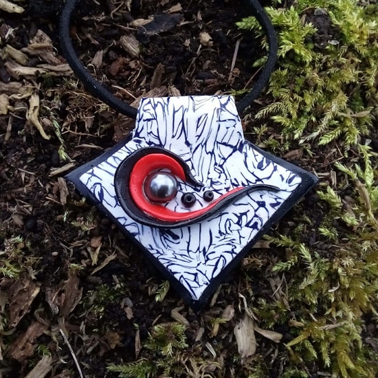 Handgemachte_Kette_Perlenkoma_2