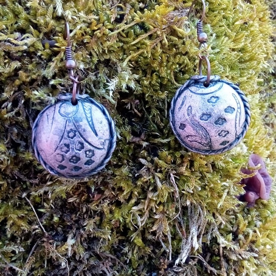Handgemachte_Ohrringe_Uranus