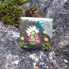Handgemachte_Ring_Exotik_2