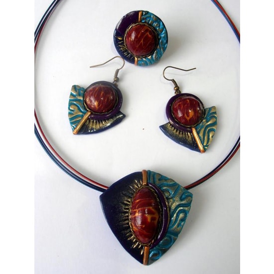 Handgemachte_Schmuck_Drachenauge