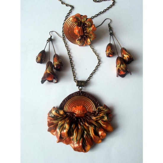 Handgemachte_Schmuck_Feurkraft