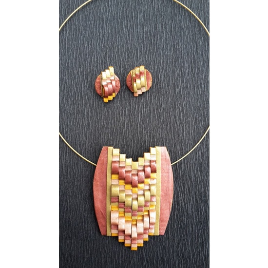 Handgemachte_Schmuck_Hellesfeuer