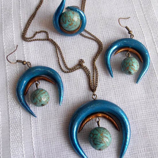 Handgemachte_Schmuck_Meereslicht