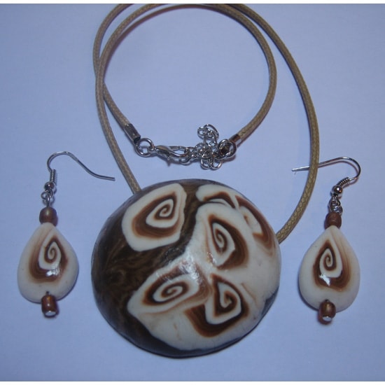 Handgemachte_Schmuck_Mondlicht