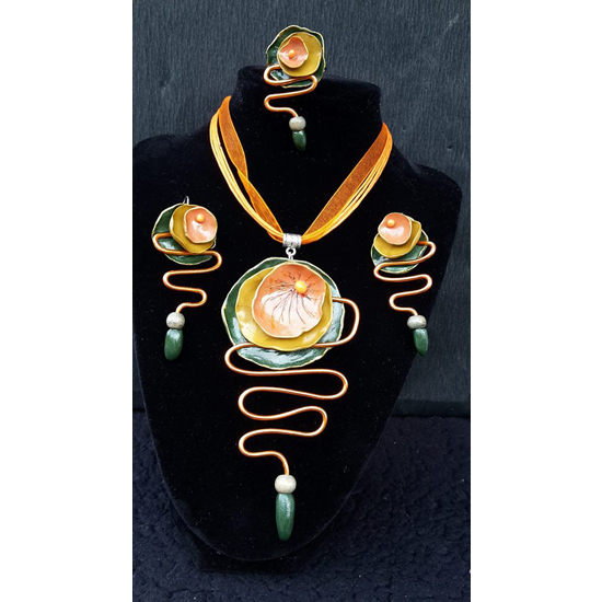 Handgemachte_Schmuck_Mut
