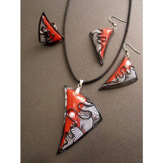 Handgemachte_Schmuck_Strahl